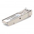 SFP-1GB-DW2028-120-J-AO image