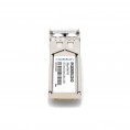 SFP-1GB-DW3744-120-J-AO image