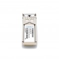 SFP-1GB-DW4552-120-J-AO image