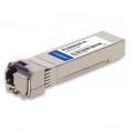 SFP-25GB-BXU23-80-J-AO image