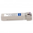 SFP-25GB-BXU23-80-J-AO image