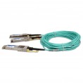 QDD-2X200G-AOC-30M-AO image