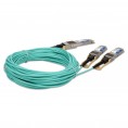 QDD-2X200G-AOC-30M-AO image