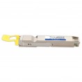 OSFP-800GB-2XDR4-LPO-J-AO image
