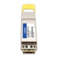 OSFP-800GB-2XDR4-LPO-J-AO image