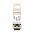 OSFP-800GB-VR8-J-AO image