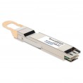 OSFP-800GB-VR8-VDM-J-AO image