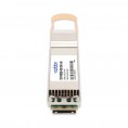 OSFP-800GB-VR8-VDM-J-AO image