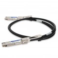 QSFPDD-400G-PDAC2M-J-AO image