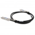 QSFPDD-400G-PDAC2M-J-AO image
