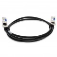 QSFPDD-400G-PDAC2M-J-AO image