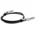 QSFPDD-400G-PDAC2M-J-AO image