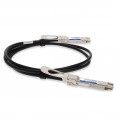 QSFPDD-400G-PDAC2M-J-AO image