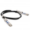 QSFPDD-400G-PDAC2M-J-AO image