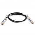 QSFPDD-400G-PDAC2M-J-AO image