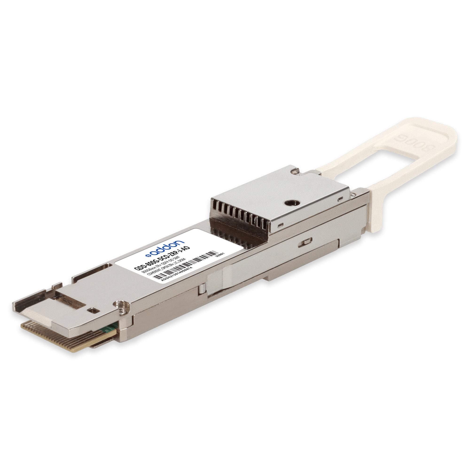 QDD-800G-DCO-ZRP-J-AO image