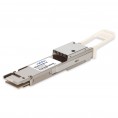 QDD-800G-DCO-ZRP-J-AO image