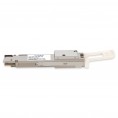 QDD-800G-DCO-ZRP-J-AO image