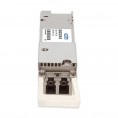 QDD-800G-DCO-ZRP-J-AO image