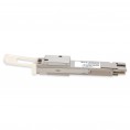 QDD-800G-DCO-ZRP-J-AO image