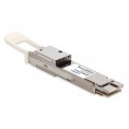 QDD-800G-DCO-ZRP-J-AO image