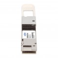 QDD-800G-DCO-ZRP-J-AO image