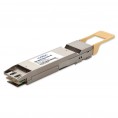 OSFP-800GB-2XVR4-VDM-J-AO image