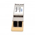 OSFP-800GB-2XVR4-VDM-J-AO image