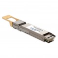 OSFP-800GB-2XVR4-VDM-J-AO image