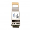 OSFP-800GB-2XVR4-VDM-J-AO image