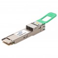 QDD-2X400G-LR4-P-AO image