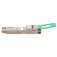 QDD-2X400G-LR4-P-AO image
