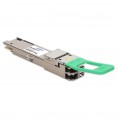 QDD-2X400G-LR4-P-AO image