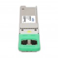 QDD-2X400G-LR4-P-AO image