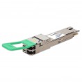 QDD-2X400G-LR4-P-AO image