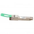 QDD-2X400G-LR4-P-AO image