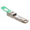 QDD-2X400G-LR4-P-AO image