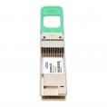 QDD-2X400G-LR4-P-AO image