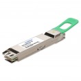 OSFP-2X400G-LR4-P-AO image