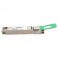 OSFP-2X400G-LR4-P-AO image