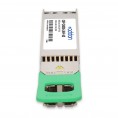 OSFP-2X400G-LR4-P-AO image