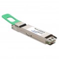 OSFP-2X400G-LR4-P-AO image