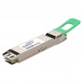 OSFP-800GB-2XLR4-J-AO image