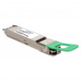 OSFP-800GB-2XLR4-J-AO image
