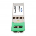 OSFP-800GB-2XLR4-J-AO image