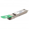 OSFP-800GB-2XLR4-J-AO image