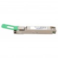 OSFP-800GB-2XLR4-J-AO image