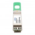 OSFP-800GB-2XLR4-J-AO image