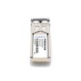 SFP-25GB-CW-31-10-J-AO image