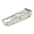 SFP-25GB-CW-31-10-J-AO image